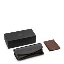 Persol 0PO3235S 95/31 55 Sunglasses Black / Green(Persol 0po3235s 95 31 55 Sunglasses Black Green) -Best Clothing Store Persol0PO3235S95 3155SunglassesBlack Green1