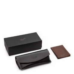 Persol 0PO3286S 24/57 53 Sunglasses Havana / Polar Brown(Persol 0po3286s 24 57 53 Sunglasses Havana Polar Brown) -Best Clothing Store Persol0PO3286S24 5753SunglassesHavana PolarBrown1