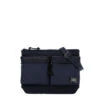 Porter-Yoshida And Co Force Shoulder Bag Navy(Porter Yoshida And Co Force Shoulder Bag Navy)