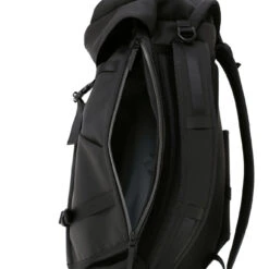 Porter-Yoshida And Co Future Backpack Black(Porter Yoshida And Co Future Backpack Black) 10 Porter-Yoshida And Co Future Backpack Black(Porter Yoshida And Co Future Backpack Black) -Best Clothing Store Porter YoshidaandCoFutureBackpackBlack2