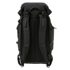 Porter-Yoshida And Co Future Backpack Black(Porter Yoshida And Co Future Backpack Black) 9 Porter-Yoshida And Co Future Backpack Black(Porter Yoshida And Co Future Backpack Black) -Best Clothing Store Porter YoshidaandCoFutureBackpackBlack3
