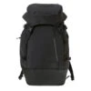 Porter-Yoshida And Co Future Backpack Black(Porter Yoshida And Co Future Backpack Black) -Best Clothing Store Porter YoshidaandCoFutureBackpackBlack5