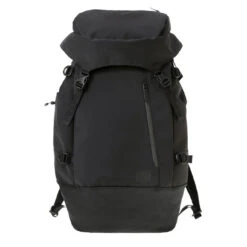 Porter-Yoshida And Co Future Backpack Black(Porter Yoshida And Co Future Backpack Black)