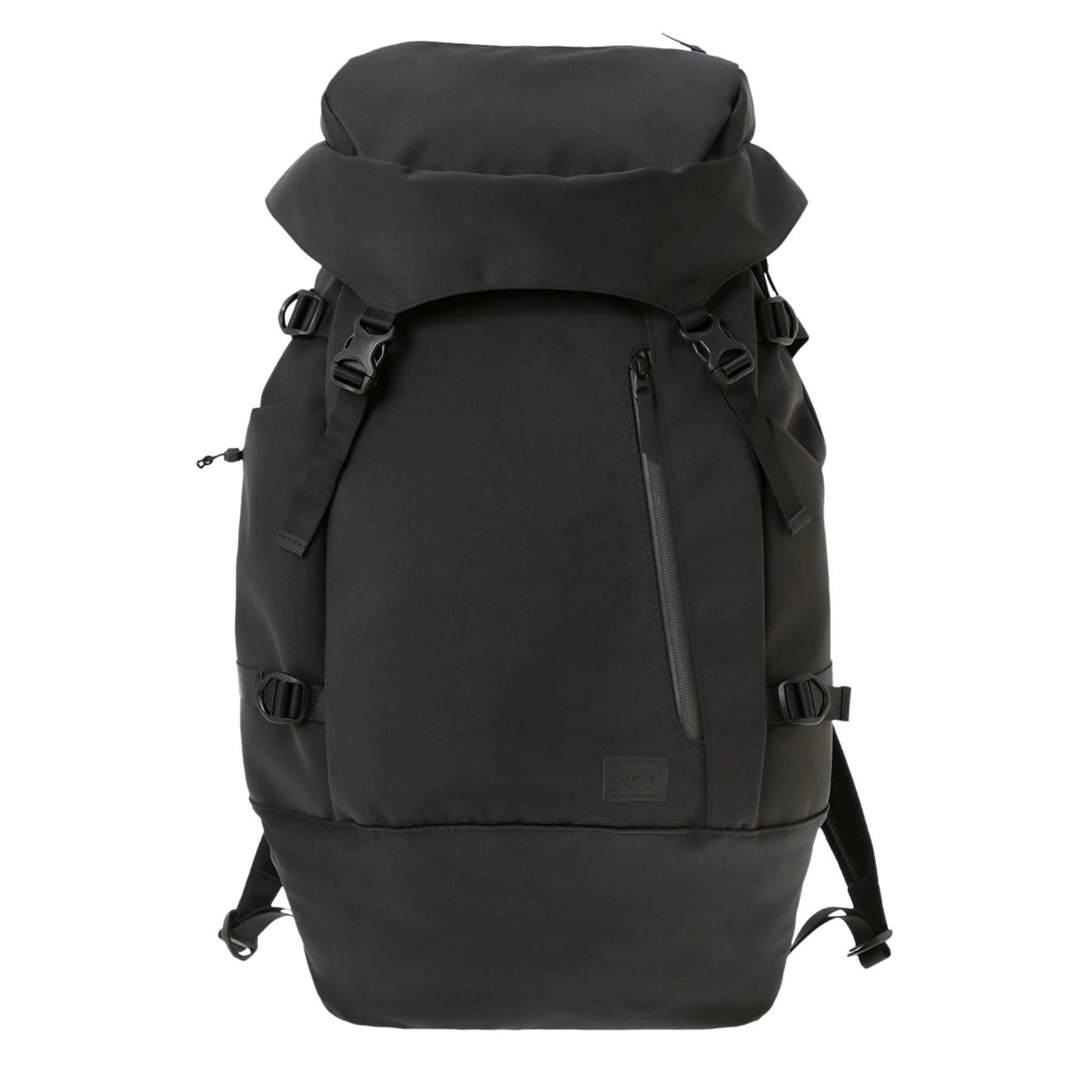 Porter-Yoshida And Co Future Backpack Black(Porter Yoshida And Co Future Backpack Black) 3 Porter-Yoshida And Co Future Backpack Black(Porter Yoshida And Co Future Backpack Black)