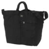 Porter-Yoshida And Co Mile 2Way Tote Bag Black(Porter Yoshida And Co Mile 2way Tote Bag Black) 2 Porter-Yoshida And Co Mile 2Way Tote Bag Black(Porter Yoshida And Co Mile 2way Tote Bag Black) -Best Clothing Store Porter YoshidaandCoMile2WayToteBagBlack