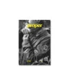 Proper Magazine Issue 46 - Belstaff Cover(Proper Magazine Issue 46 Belstaff Cover) -Best Clothing Store ProperMagazineIssue46 BelstaffCover