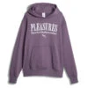 Puma Puma X Pleasures Graphic Hoodie Purple Charcoal(Puma Puma X Pleasures Graphic Hoodie Purple Charcoal) -Best Clothing Store PumaPumaXPleasuresWomensGraphicHoodiePurpleCharcoal 1 1800x1800 680043d5 e20b 473e 9f97 dff0c30b8e41