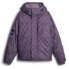 Puma Puma X Pleasures Puffer Jacket Purple Charcoal(Puma Puma X Pleasures Puffer Jacket Purple Charcoal) -Best Clothing Store PumaPumaXPleasuresWomensPufferJacketPurpleCharcoal 1 1800x1800 2e63512e ff3f 4436 9e70 7596663dd5d7