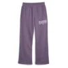 Puma Puma X Pleasures Sweatpants Purple Charcoal(Puma Puma X Pleasures Sweatpants Purple Charcoal) -Best Clothing Store PumaPumaXPleasuresWomensSweatpantsPurpleCharcoal 1 1800x1800 d233cb29 408c 4604 9884 ec112a73f92a