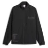 Puma Puma X Pleasures Zip-Off Jacket Puma Black(Puma Puma X Pleasures Zip Off Jacket Puma Black) -Best Clothing Store PumaPumaXPleasuresZip OffJacketPumaBlack 1