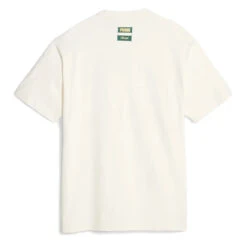 Puma X Rhuigi Graphic Tee Pristine(Puma X Rhuigi Graphic Tee Pristine) -Best Clothing Store PumaXRhuigiGraphicTeePristine 2 1800x1800 5a8e66b1 f647 4515 a4c8 118e74a20efd