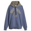 Puma X Rhuigi Hoodie Sedate Gray(Puma Puma X Rhuigi Hoodie Sedate Gray) -Best Clothing Store PumaXRhuigiHoodieSedateGray 1 1800x1800 795a22d0 29eb 4666 9c10 adf5d1a194e5
