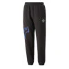 Puma X P.A.M Sweatpants Puma Black(Puma X P A M Sweatpants Puma Black) -Best Clothing Store PumaxP.A.MWomensSweatpantsPumaBlack 1