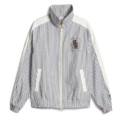 Puma X Rhuigi T7 Summer Jacket Inky Blue(Puma X Rhuigi T7 Summer Jacket Inky Blue)