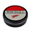 Red Wing Mink Oil(Red Wing Mink Oil) -Best Clothing Store RedWingMinkOil2