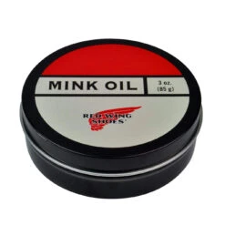 Red Wing Mink Oil(Red Wing Mink Oil)