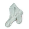 Rototo Double Face Mini Crew Socks Organic Cotton Light Blue(Rototo Double Face Mini Crew Socks Organic Cotton Light Blue) -Best Clothing Store RototoDoubleFaceMiniCrewSocksOrganicCottonLightBlue c7f7a1b5 e8b0 414d a69a 93660bcb1a8f