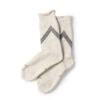 Rototo Raffy Sweat Socks Zig ZagGray(Rototo Raffy Sweat Socks Zig Zag Gray) -Best Clothing Store RototoRaffySweatSocksZigZagGray 3fc5d90a 68fb 4a64 bb85 a07a34c43928