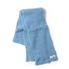 Rototo Scarf Light Blue(Rototo Scarf Light Blue)