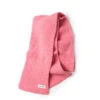 Rototo Scarf Pink(Rototo Scarf Pink)