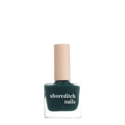 Shoreditch Nails The Victoria Park Nail Polish(Shoreditch Nails The Victoria Park Nail Polish)