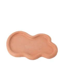 Smith & Goat Wobble Tray Babe(Smith Goat Wobble Tray Babe)