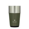 Snow Peak Shimo Tumbler 470 Olive Green(Snow Peak Shimo Tumbler 470 Olive Green) 1 Snow Peak Shimo Tumbler 470 Olive Green(Snow Peak Shimo Tumbler 470 Olive Green) -Best Clothing Store Snow Peak Shimo Tumbler 470 Olive Green Snow Peak 1690380250297
