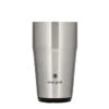 Snow Peak Shimo Tumbler 470 Silver(Snow Peak Shimo Tumbler 470 Silver)