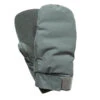 Snow Peak FR 2L Down Mittens Grey / Khaki(Snow Peak Fr 2l Down Mittens Grey Khaki) 2 Snow Peak FR 2L Down Mittens Grey / Khaki(Snow Peak Fr 2l Down Mittens Grey Khaki) -Best Clothing Store SnowPeakFR2LDownMittensGrey Khaki jpg