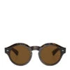 Oliver Peoples Cassavet OV5493SU Sunglasses Walnut Tortoise(Oliver Peoples Cassavet Ov5493su Sunglasses Walnut Tortoise) 2 Oliver Peoples Cassavet OV5493SU Sunglasses Walnut Tortoise(Oliver Peoples Cassavet Ov5493su Sunglasses Walnut Tortoise) -Best Clothing Store SunglassTemplate 0001 0OV5493SU 174757 P21 shad fr