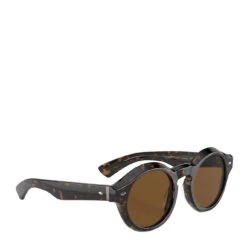 Oliver Peoples Cassavet OV5493SU Sunglasses Walnut Tortoise(Oliver Peoples Cassavet Ov5493su Sunglasses Walnut Tortoise) -Best Clothing Store SunglassTemplate 0002 0OV5493SU 174757 P21 shad al2