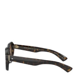 Oliver Peoples Cassavet OV5493SU Sunglasses Walnut Tortoise(Oliver Peoples Cassavet Ov5493su Sunglasses Walnut Tortoise) -Best Clothing Store SunglassTemplate 0003 0OV5493SU 174757 P21 shad lt