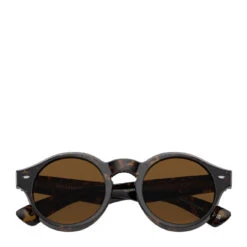 Oliver Peoples Cassavet OV5493SU Sunglasses Walnut Tortoise(Oliver Peoples Cassavet Ov5493su Sunglasses Walnut Tortoise) -Best Clothing Store SunglassTemplate 0005 0OV5493SU 174757 P21 shad cfr