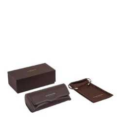 Oliver Peoples Cassavet OV5493SU Sunglasses Walnut Tortoise(Oliver Peoples Cassavet Ov5493su Sunglasses Walnut Tortoise) -Best Clothing Store SunglassTemplate 0006 PACK OV InstitutionalSun2