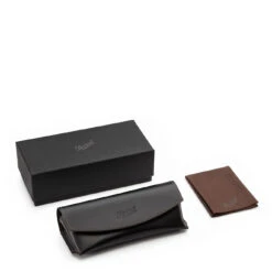 Persol PO1006S Sunglasses Gunmetal / Brown Lens(Persol Po1006s Sunglasses Gunmetal Brown Lens) -Best Clothing Store SunglassTemplate 0009 Layer4 1800x1800 7bac1b6f aa21 4ad5 bd67 dc688cade189