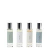 Sunspel Fragrance Set(Sunspel Fragrance Set)