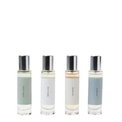 Sunspel Fragrance Set(Sunspel Fragrance Set)