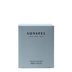 Sunspel Sea Moss Candle(Sunspel Sea Moss Candle) 6 Sunspel Sea Moss Candle(Sunspel Sea Moss Candle) -Best Clothing Store SunspelSeaMossCandle1