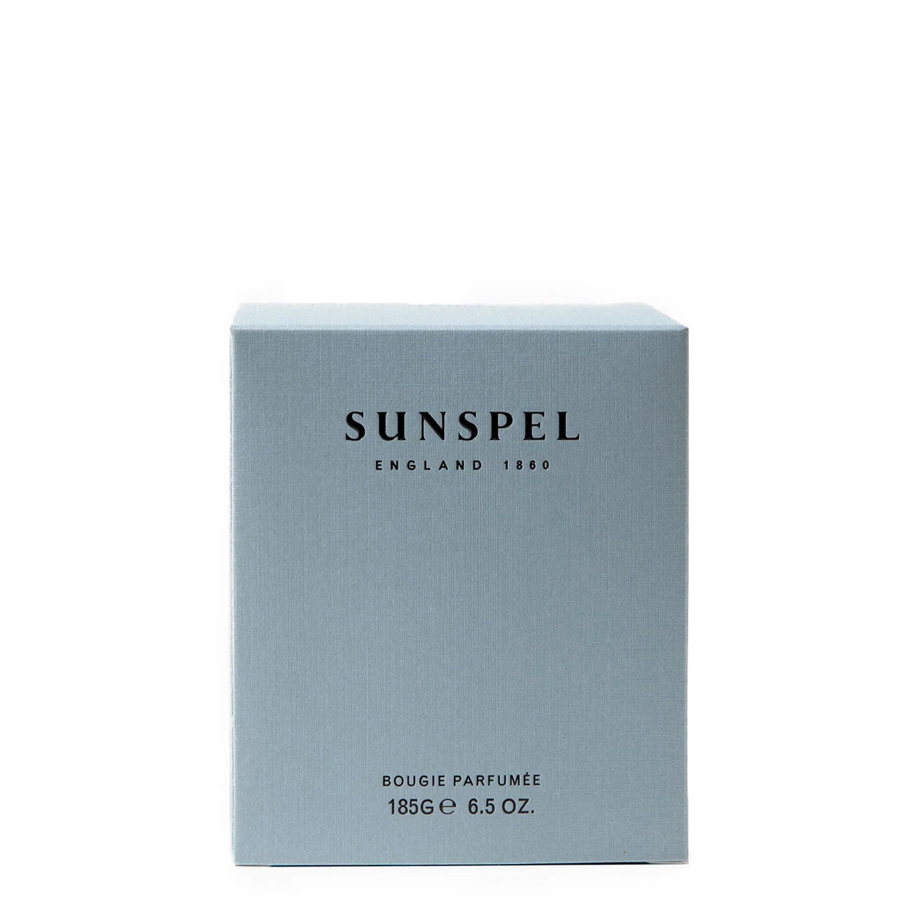 Sunspel Sea Moss Candle(Sunspel Sea Moss Candle) 4 Sunspel Sea Moss Candle(Sunspel Sea Moss Candle) - Image 2