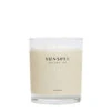 Sunspel Sea Moss Candle(Sunspel Sea Moss Candle) -Best Clothing Store SunspelSeaMossCandle3