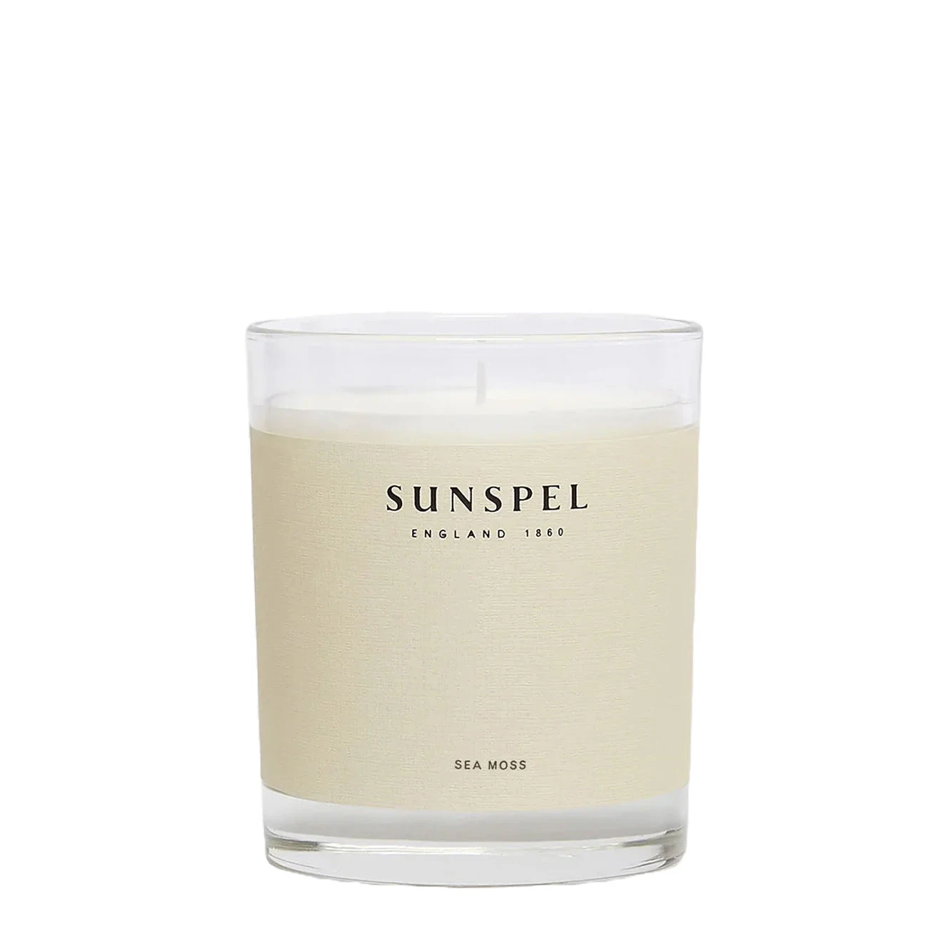 Sunspel Sea Moss Candle(Sunspel Sea Moss Candle) 3 Sunspel Sea Moss Candle(Sunspel Sea Moss Candle)