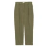 Sunspel Womens Pleated Chino Pale Khaki(Sunspel Womens Pleated Chino Pale Khaki) 2 Sunspel Womens Pleated Chino Pale Khaki(Sunspel Womens Pleated Chino Pale Khaki) -Best Clothing Store SunspelWomensPleatedChinoPaleKhaki1 aa52cb13 902f 43cd aaec d9033f290e73