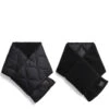 Taion Military Reversible Down Scarf Black / Black(Taion Military Reversible Down Scarf Black Black) -Best Clothing Store TaionMilitaryReversibleDownScarfBlackBlack 1800x1800 42a4caa5 984a 4a6c 8b73 709abd929187