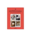 The Monocle Guide To ShopsKiosks And Markets(The Monocle Guide To Shops Kiosks And Markets) -Best Clothing Store The Monocle Guide to Shops Kiosks and Markets 01eecf03 c106 4055 a55a bf5591062b0d jpg