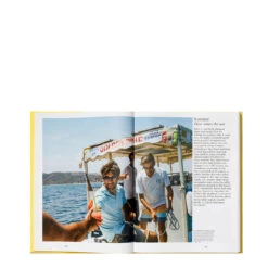 The Monocle Book Of Italy(The Monocle Book Of Italy) -Best Clothing Store TheMonocleBookofItaly 3 1800x1800 94b222ec a12a 4361 87fc 89873394e6c0