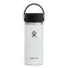 Hydro Flask 16oz Wide Mouth Flex Sip Lid White(Hydro Flask 16oz Wide Mouth Flex Sip Lid White) 2 Hydro Flask 16oz Wide Mouth Flex Sip Lid White(Hydro Flask 16oz Wide Mouth Flex Sip Lid White) -Best Clothing Store Untitled 1 0008 Hydro Flask 16oz Wide Mouth Flex Sip Lid White 12f2766a 23fc 40ef 8bd8 a959018f4e1d