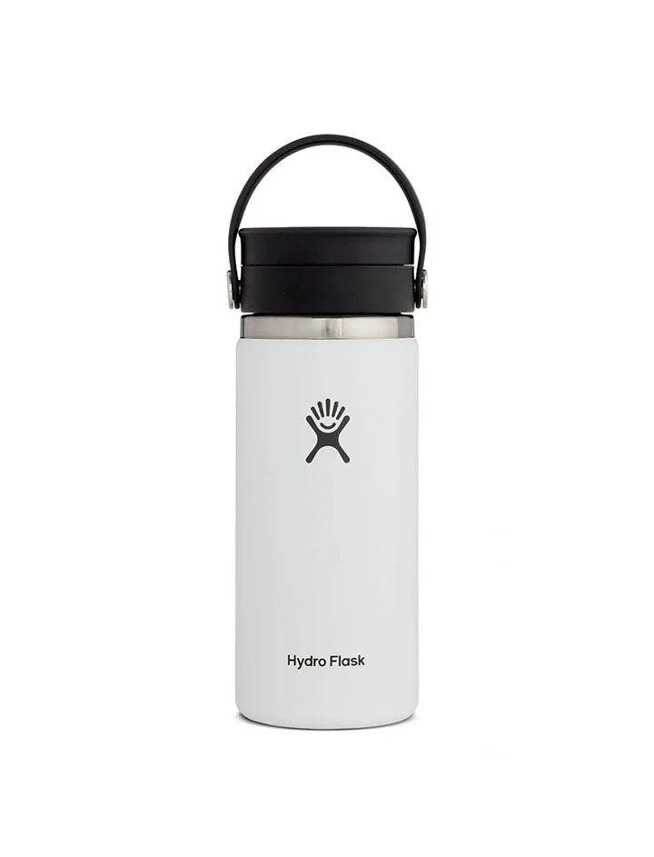 Hydro Flask 16oz Wide Mouth Flex Sip Lid White(Hydro Flask 16oz Wide Mouth Flex Sip Lid White) 3 Hydro Flask 16oz Wide Mouth Flex Sip Lid White(Hydro Flask 16oz Wide Mouth Flex Sip Lid White)