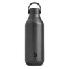 Chillys Series 2 500ml Bottle All Abyss Black(Chillys Series 2 500ml Bottle All Abyss Black) -Best Clothing Store Untitled 1 0010 Background 0037 Background 0001 ChillysSeries2500mlBottleAllAbyssBlack