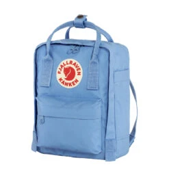 Fjallraven Kanken Mini Backpack Ultramarine(Fjallraven Kanken Mini Backpack Ultramarine) -Best Clothing Store Untitled 2 0003 Kanken MIni 23561 537 F MAIN FJR