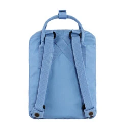 Fjallraven Kanken Mini Backpack Ultramarine(Fjallraven Kanken Mini Backpack Ultramarine) -Best Clothing Store Untitled 2 0004 Kanken MIni 23561 537 B MAIN FJR